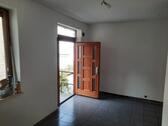 Foto - Sanierte 2-Zimmer 1.OG Wohnung Braunschweig östliches Ringgebiet