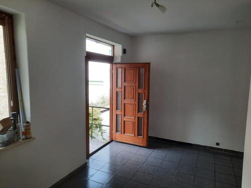 Foto - Sanierte 2-Zimmer 1.OG Wohnung Braunschweig östliches Ringgebiet