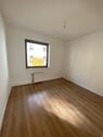 Foto - Etagenwohnung in Braunschweig