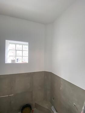 Foto - Etagenwohnung in Braunschweig zur Miete