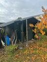 Foto - Kleingarten - 500,00 EUR Kaltmiete, ca.  0,00 m²