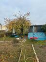 Foto - Grundstück in Hagenow