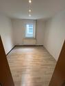 Foto - Vermiete Wohnung in Ilmenau - 400,00 EUR Kaltmiete,