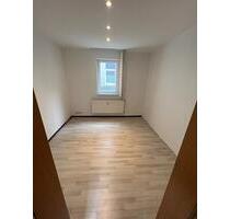 Vermiete Wohnung in Ilmenau - 400,00 EUR Kaltmiete, in Ilmenau (PLZ: 98693)