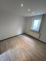 Foto - Etagenwohnung zur Miete in Ilmenau