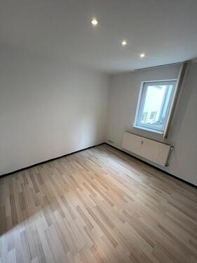 Foto - Etagenwohnung zur Miete in Ilmenau