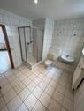 Foto - Etagenwohnung in Ilmenau