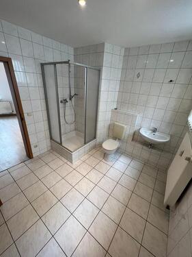 Foto - Etagenwohnung in Ilmenau