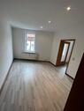 Foto - Etagenwohnung in Ilmenau zur Miete