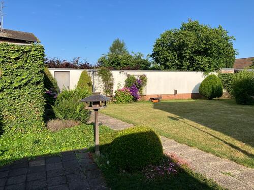 Foto - Einfamilienhaus in Erftstadt zum Kaufen