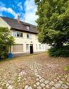 Foto - Gaststätte mit großzügiger Einliegerwohnung in Obernheim