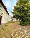 Foto - Einfamilienhaus in Obernheim