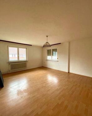 Foto - Einfamilienhaus in Obernheim zum Kaufen