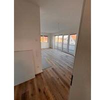 Exklusive Neubauwohnung - 1.030,00 EUR Kaltmiete, in Herford (PLZ: 32049) Falkendiek