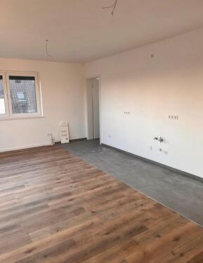 Foto - Etagenwohnung zur Miete in Herford