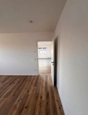 Foto - Etagenwohnung in Herford