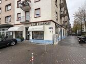 Foto - Kleine attraktive Laden-Gewerbefläche in zentraler Lage – R 7 27, 68161 Mannheim