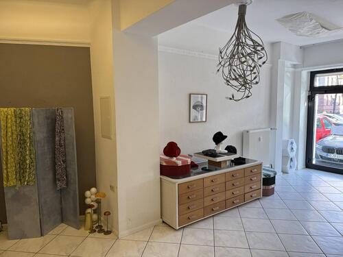 Foto - andere in Mannheim zur Miete