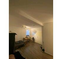 1 - Zimmer - Wohnung in Lübecker Innenstadt