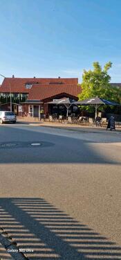 Foto - Restaurant+ Bar im Gielde - 700,00 EUR Kaltmiete,