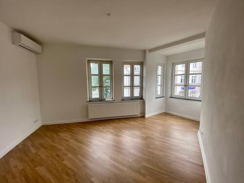 Foto - Lichtdurchflutete Wohnung im Herzen von Neheim