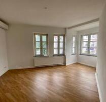 Lichtdurchflutete Wohnung im Herzen von Neheim - Arnsberg Rusch