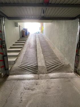 Foto - andere in München