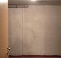 Lagerraum Kellerraum Keller Lager platz Abstellraum Abstellfläche - Köln Nippes