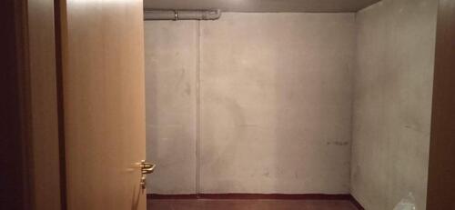 Foto - andere zur Miete in Köln