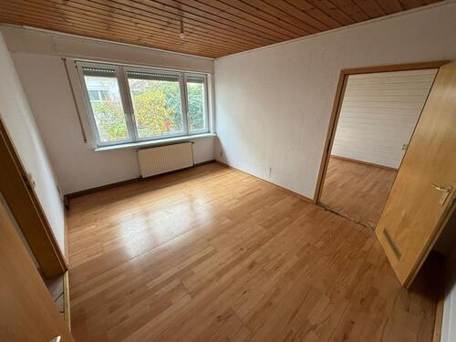 Foto - 2 Zimmer Einfamilienhaus zur Miete in Pforzheim