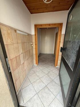 Foto - 2 Zimmer Einfamilienhaus in Pforzheim