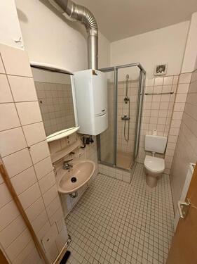 Foto - Einfamilienhaus in Pforzheim zur Miete