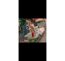 Bezugsfertiges Einfamilienhaus - 250.000,00 EUR Kaufpreis, ca.  128,00 m² in Werther (PLZ: 99735)