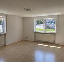 Schöne Eigentumswohnung in Arnstorf zu vermieten