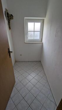 Foto - Etagenwohnung in Arnstorf zur Miete