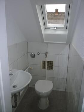 Foto - andere zur Miete in Ostfildern