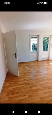 Foto - sofort abzugeben - wunderschöne 2Rwhg