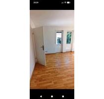 sofort abzugeben - wunderschöne 2Rwhg - Dresden Blasewitz