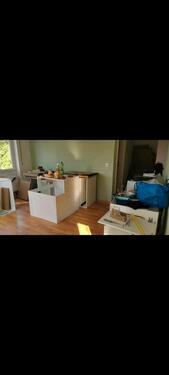 Foto - 2 Zimmer Etagenwohnung zur Miete in Dresden