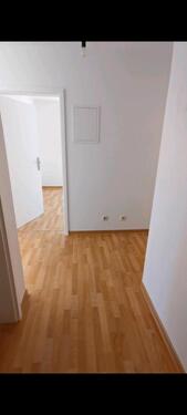 Foto - 2 Zimmer Etagenwohnung in Dresden