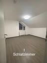 Foto - 3-Zimmer-Wohnung mit Küche & Stellplatz in Allersberg