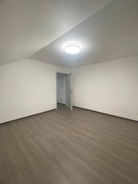 Foto - 3 Zimmer Etagenwohnung zur Miete in Allersberg