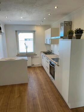 Foto - 5 Zimmer Etagenwohnung zur Miete in Erwitte