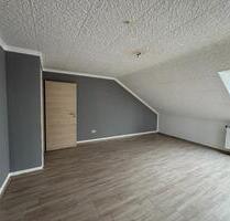 Mietwohnung - 750,00&nbsp;EUR Kaltmiete, ca.&nbsp; 140,00&nbsp;m&sup2; in Oberhaid (PLZ: 96173)