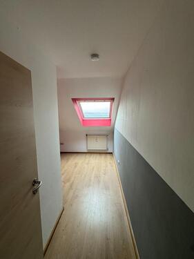 Foto - Etagenwohnung in Oberhaid zur Miete