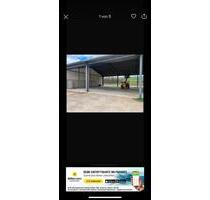 Stellplätze für Wohnmobile, Wohnwagen und Boote - Gottmadingen