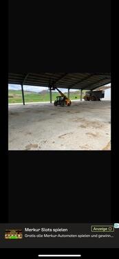 Foto - andere zur Miete in Gottmadingen