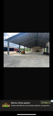 Foto - andere in Gottmadingen zur Miete