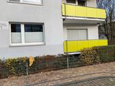Foto - Studenwohnung Bremerhaven - 850,00&nbsp;EUR Kaltmiete, ca.&nbsp; 65,00&nbsp;m&sup2;