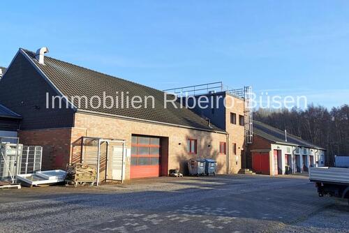 Foto - andere zur Miete in Niederkrüchten